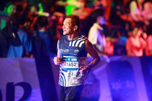 BIB: 
                            <button type="button" onclick="openModal(23684223)" class="btn btn-primary btn-sm float-right btn-popup" data-toggle="modal" data-target=".modal-high-quality">
                        <i class="fas fa-shopping-cart"></i> Add to Cart
                    </button>
                                            <button type="button" onclick="isThisMe(23684223, true)" class="btn btn-success btn-sm float-right btn-popup btn-isme hidden" data-toggle="tooltip" data-placement="bottom" title="นี่คือรูปของคุณใช่ไหม คลิกที่นี่เพื่อเอาเข้าอัลบั้ม">
                        <i class="fas fa-plus"></i> Add to album
                    </button>
                    <button type="button" onclick="isThisMe(23684223, false)" class="btn btn-warning btn-sm float-right btn-popup btn-isnotme hidden">
                        <i class="fas fa-ban"></i> Remove from album
                    </button>